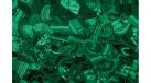 Green Malachite — Фрагмент — миниатюра