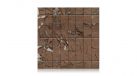 Siena Brown — Мозаика из камня — миниатюра