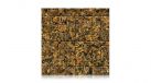 Giallo Vicenza — Мозаика из камня — миниатюра