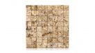 Golden Beach — Мозаика из камня — миниатюра