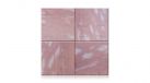 Rosa Portogallo Pink Extra — Плитка из камня — миниатюра