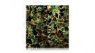 Aventurine Green — Плитка из камня с подсветкой — миниатюра