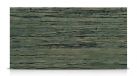 Verde Bamboo Classic (Vein Cut) — Слеб — миниатюра