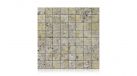 Persa Avorio — Мозаика из камня — миниатюра