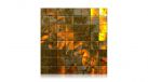 Sultano (Cross Cut) — Мозаика из камня с подсветкой — миниатюра