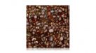 Carnelian Brown — Плитка из камня — миниатюра