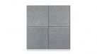 Bohus Grey — Плитка из камня — миниатюра