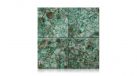 Emerald Fluorite — Плитка из камня — миниатюра