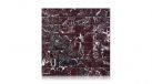 Rosso Levanto — Мозаика из камня — миниатюра