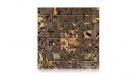 Septaria — Мозаика из камня — миниатюра
