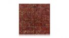 Empire Red — Мозаика из камня — миниатюра