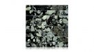 Black Marinace — Мозаика из камня — миниатюра