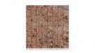 Rose Wood — Мозаика из камня — миниатюра