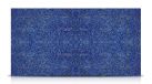 Lapis Lazuli A1 — Bookmatch 2 — миниатюра
