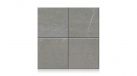 Marble tile Pietra Paisentina — Плитка из камня — миниатюра