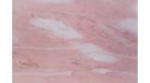 Rosa Portogallo Pink Extra — Фрагмент — миниатюра