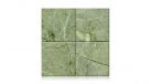 Ming Green — Плитка из камня — миниатюра