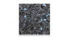 Labrador Blue Pearl Royal — Мозаика из камня — миниатюра