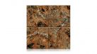 Magma Gold — Плитка из камня — миниатюра