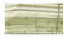 Verde Perciano (Vien Cut) — Слеб — миниатюра