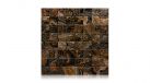 Gemstone mosaic Stromatolite Random — Мозаика из камня — миниатюра