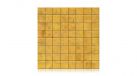 Golden Yellow — Мозаика из камня — миниатюра