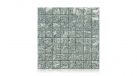 Verdo Argento Type — Мозаика из камня — миниатюра