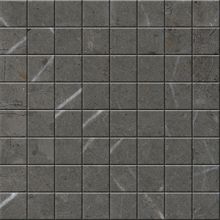 Grey Stone - Antracite Grey - Graphite