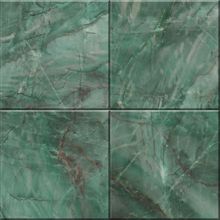 Emerald Quartzite