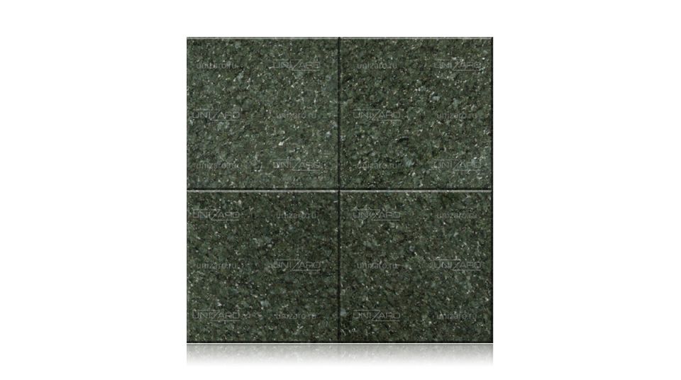 Jade Green — Плитка из камня