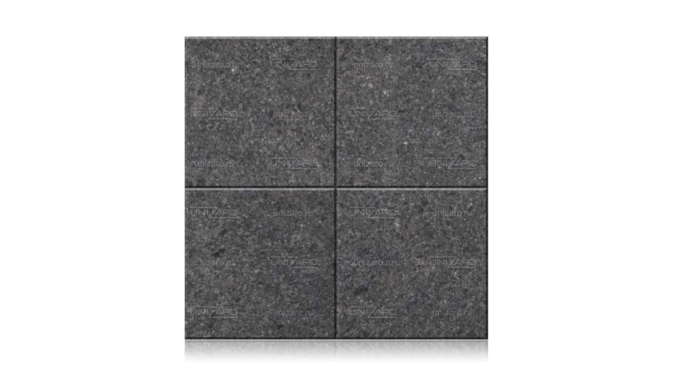 Steel Grey — Плитка из камня