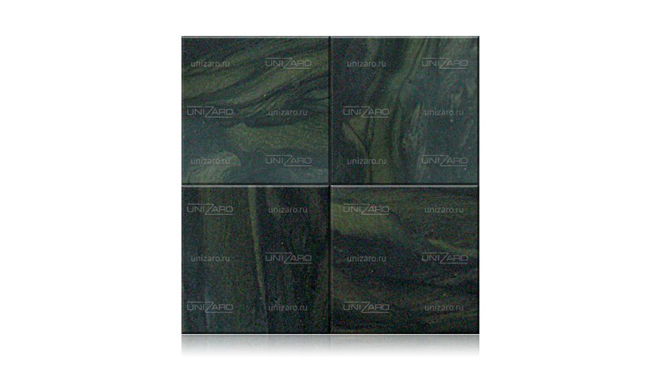 Verde Chianti — Плитка из камня