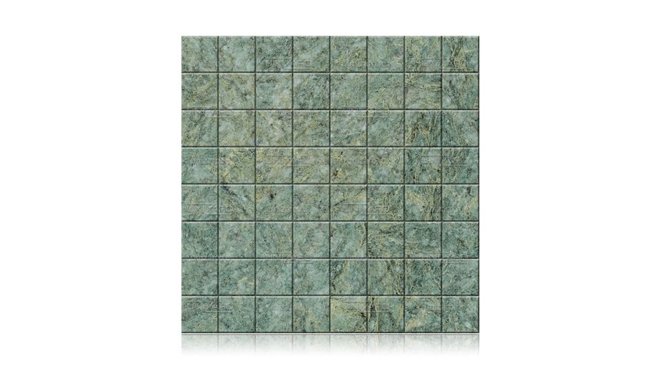 Costa Smeralda Original — Мозаика из камня