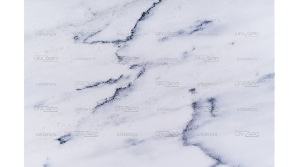 Bianco Carrara T — Фрагмент