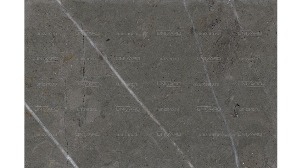 Grey Stone - Antracite Grey - Graphite — Фрагмент