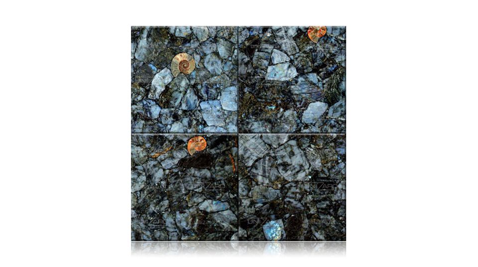 Labradorite — Плитка из камня