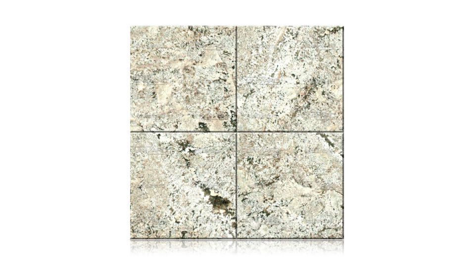 Bianco Antico MC — Плитка из камня