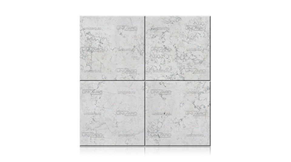 Bianco Perlino — Плитка из камня