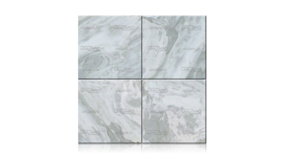 Calacatta Carrara L — Плитка из камня