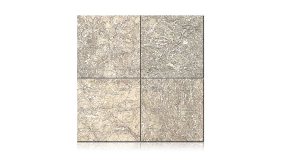 Marble tile Madre Perla — Плитка из камня