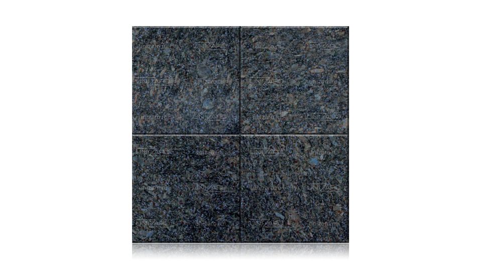 Farfalla Blue — Плитка из камня