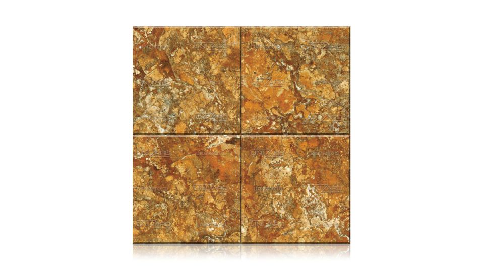 Oriental Amber — Плитка из камня