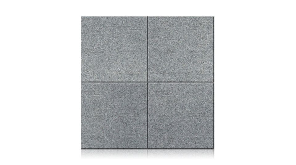 Bohus Grey — Плитка из камня