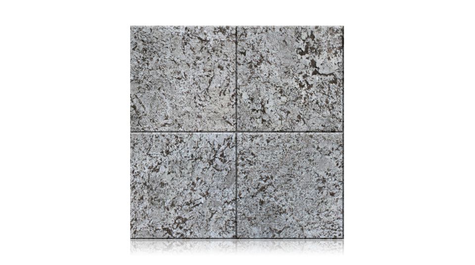 Bianco Antico — Плитка из камня