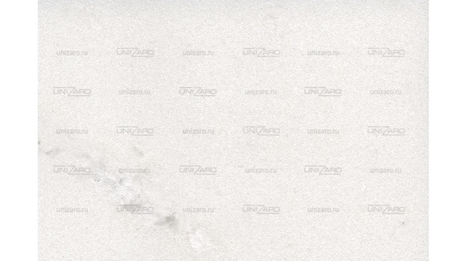 Bianco Sivec standart — Фрагмент