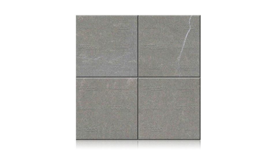 Marble tile Pietra Paisentina — Плитка из камня