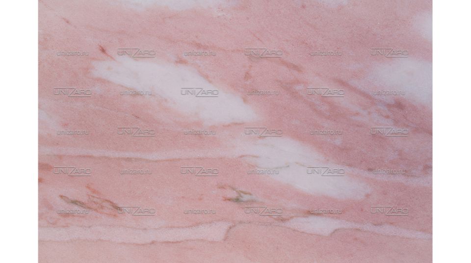 Rosa Portogallo Pink Extra — Фрагмент